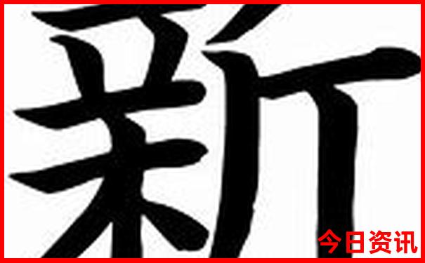 哈尔滨夏天适合孩子玩的地方